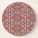 Search for ceramic tile coasters Geometric