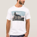 Search for side view tshirts School
