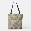 Search for muted bags Pattern