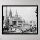 Search for world culture posters Photography