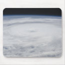Search for the bill mouse mats Circulating
