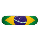 Search for football skateboards Brazil