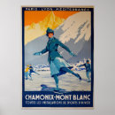 Search for winter olympics posters Travel