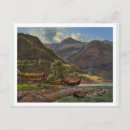 Search for 1843 postcards Landscape