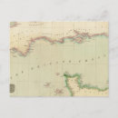 Search for channeling postcards France