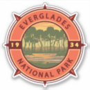 Search for everglades stickers Swamp