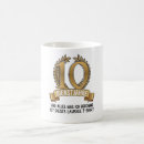 Search for employee anniversary mugs Workplace