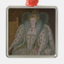 Search for pearl christmas tree decorations Jewellery