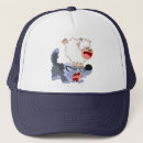 Search for baa accessories Cute