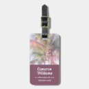 Search for elements photography Fronds