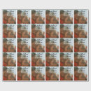 Search for grandfather wrapping paper Happy fathers day