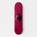 Search for reaper skateboards Halloween