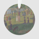 Search for pointilism Post impressionism