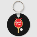 Search for paddles and key rings Cute