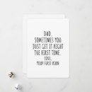 Search for oldest child Funny