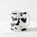 Search for vampire bat mugs Bats