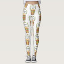 Search for boxing leggings Merry christmas