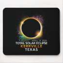 Search for eclipse mouse mats Solar