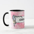 Search for festive retro drinkware Modern