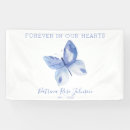 Search for celebration of life welcome signs Bereavement