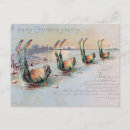 Search for frog christmas cards Weird
