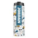 Search for dozer mugs Child's room