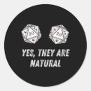 Search for rpg stickers Retro