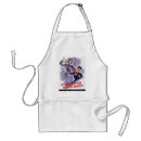 Search for rosy aprons Women