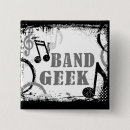 Search for clarinet accessories Flute