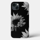 Search for classic art iphone cases Botanical