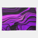 Search for purple tea towels Design