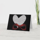 Search for formal birthday cards Tuxedo