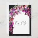 Search for lavander cards Elegant