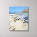 Search for mediterranean canvas prints Ocean