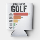 Search for golf food storage Green