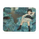 Search for impressionist magnets Dog