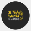 Search for ultras stickers Modern