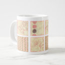 Search for butterfly drawing mugs Flower