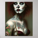 Search for colourful tattoos posters Beautiful