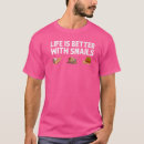 Search for slug mens tshirts Lazy
