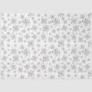 Search for biology gift wrap Physics