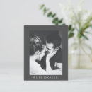 Search for we said yes invitations Chic