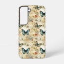 Search for rustic samsung cases Nature