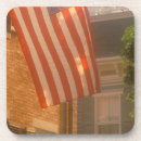 Search for nantucket coasters Architecture