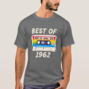 Search for graffiti names tshirts Great