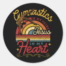 Search for veins stickers Jesus