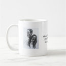 Search for wedding souvenirs mugs William