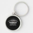 Search for father keychain key rings Black