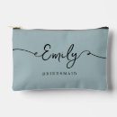 Search for xma bags Bridesmaid