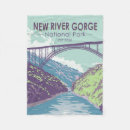 Search for river blankets bridge